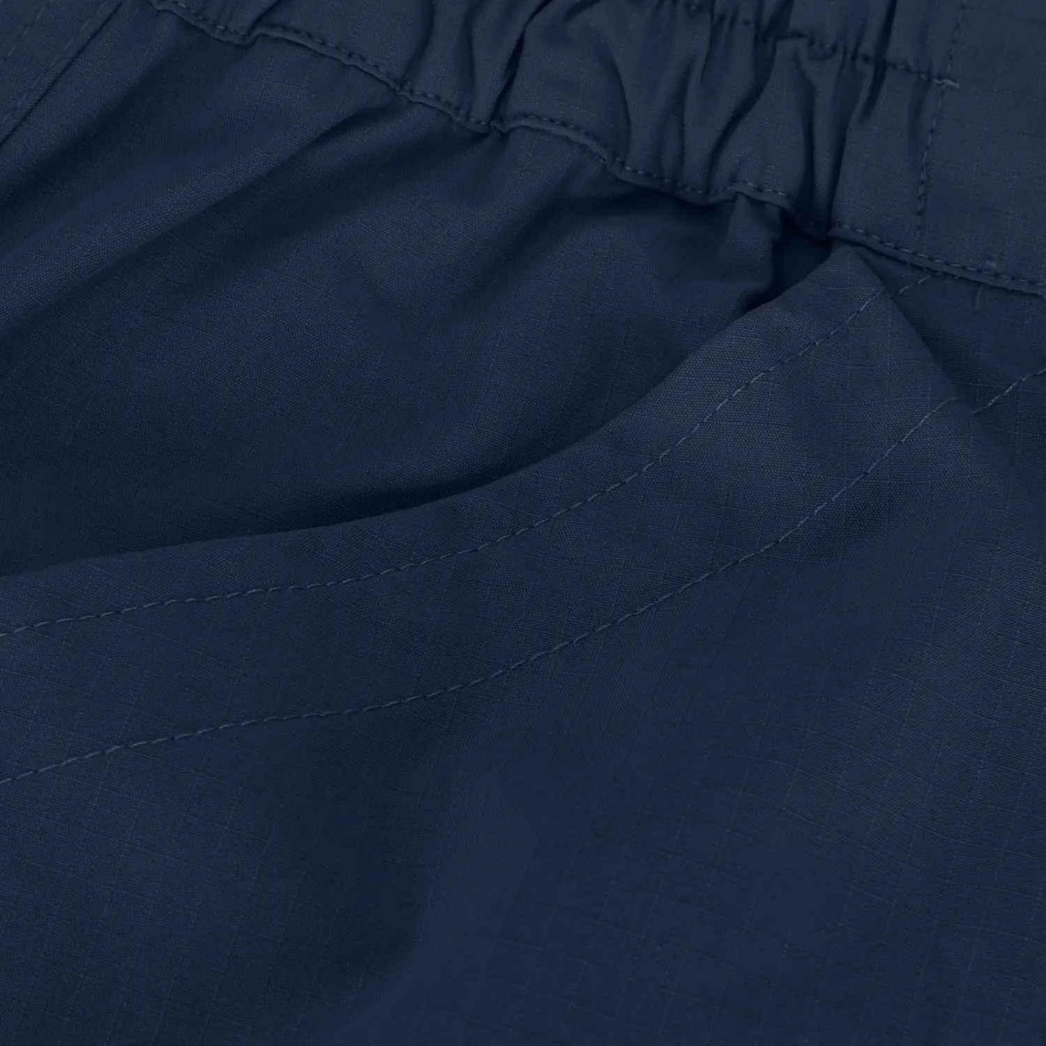 Men's Combat Cargo Pants Water-Proof Stretch Tactical Hiking Trousers Outdoor Cozy Straight Cut Tooling Work Pants