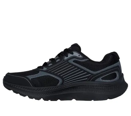 MEN'S GO RUN Consistent 2.0