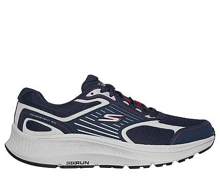 MEN'S GO RUN Consistent 2.0