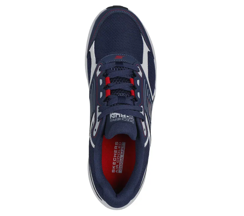 MEN'S GO RUN Consistent 2.0