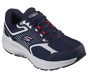 MEN'S GO RUN Consistent 2.0