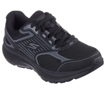 MEN'S GO RUN Consistent 2.0