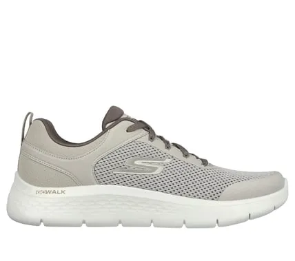 MEN'S GO WALK FLEX