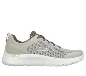 MEN'S GO WALK FLEX