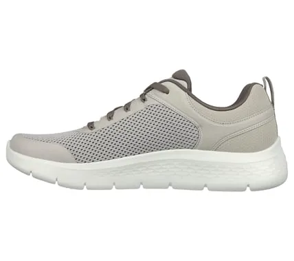 MEN'S GO WALK FLEX
