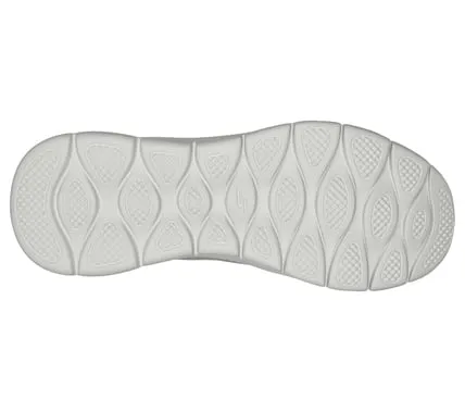 MEN'S GO WALK FLEX