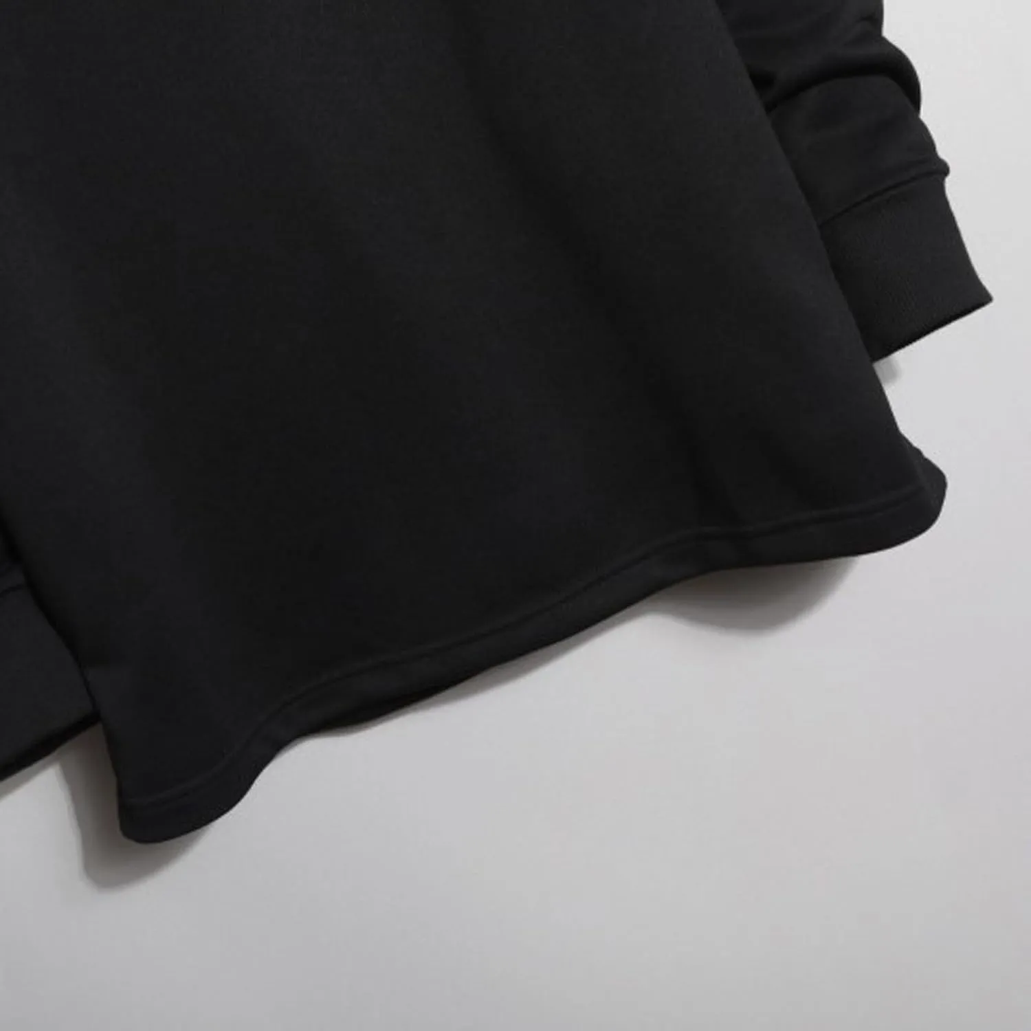 Men's Hoodies Basic Solid Vintage Drawstring Casual Loose Pullover Tops Big And Tall Comfy Lightweight Clothes 2024