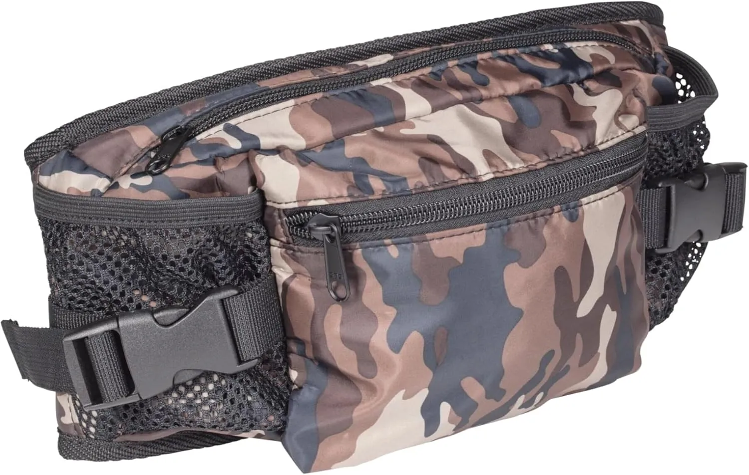 Messenger Bag