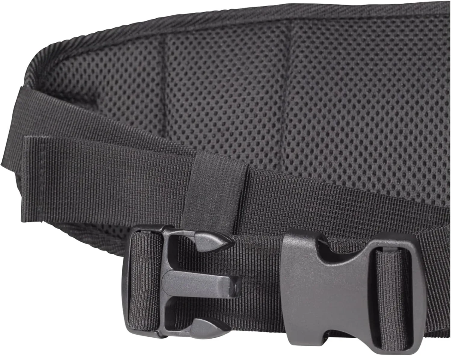Messenger Bag