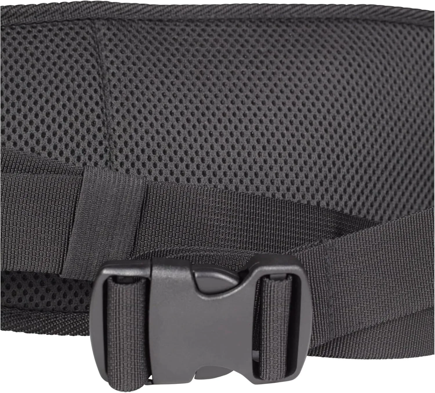 Messenger Bag