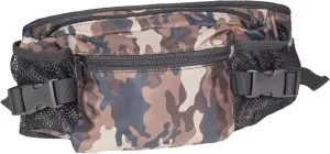 Messenger Bag