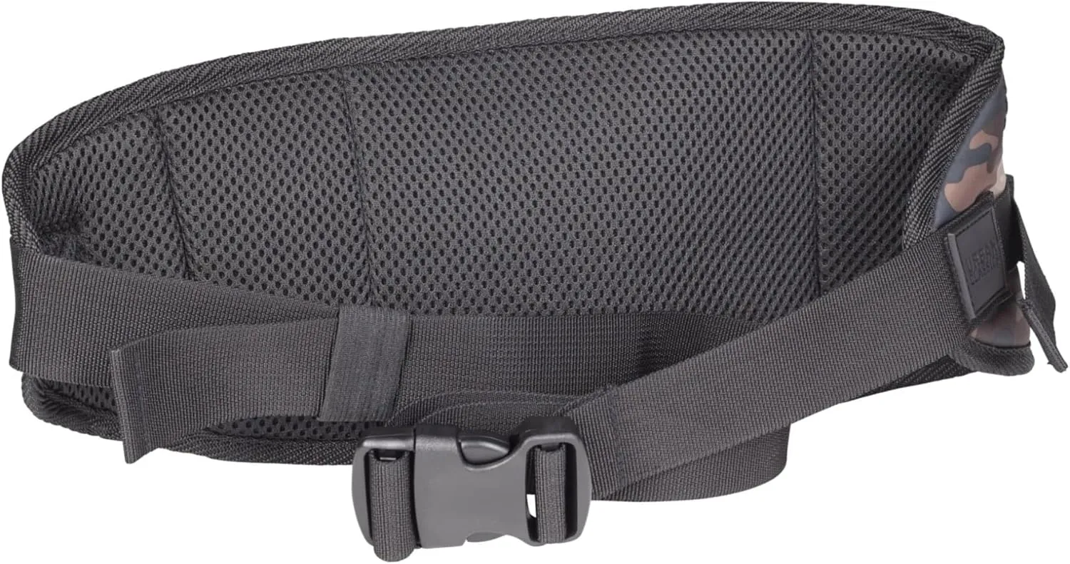 Messenger Bag