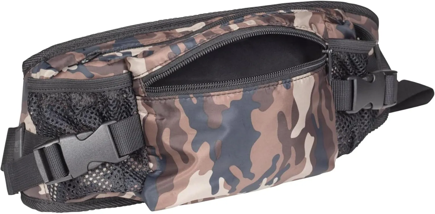 Messenger Bag