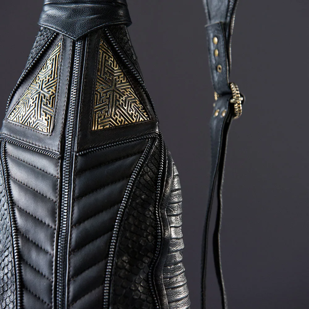 METAMORPHOSIS Backpack