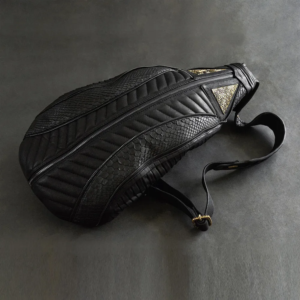 METAMORPHOSIS Backpack