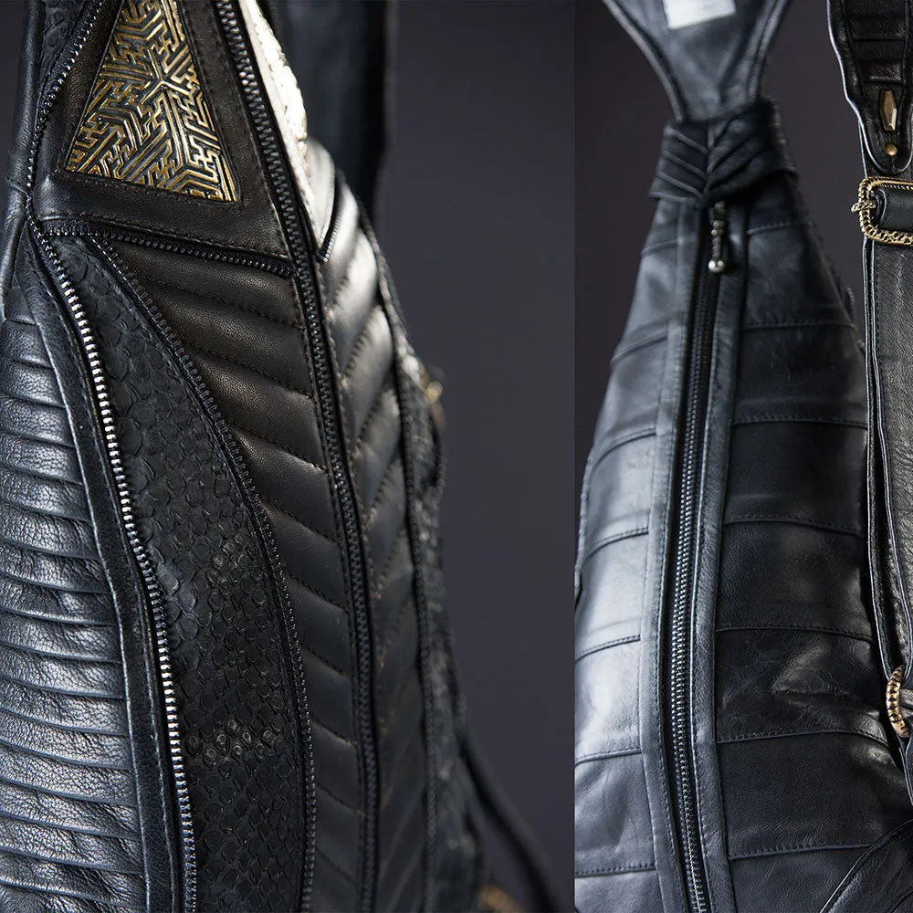 METAMORPHOSIS Backpack
