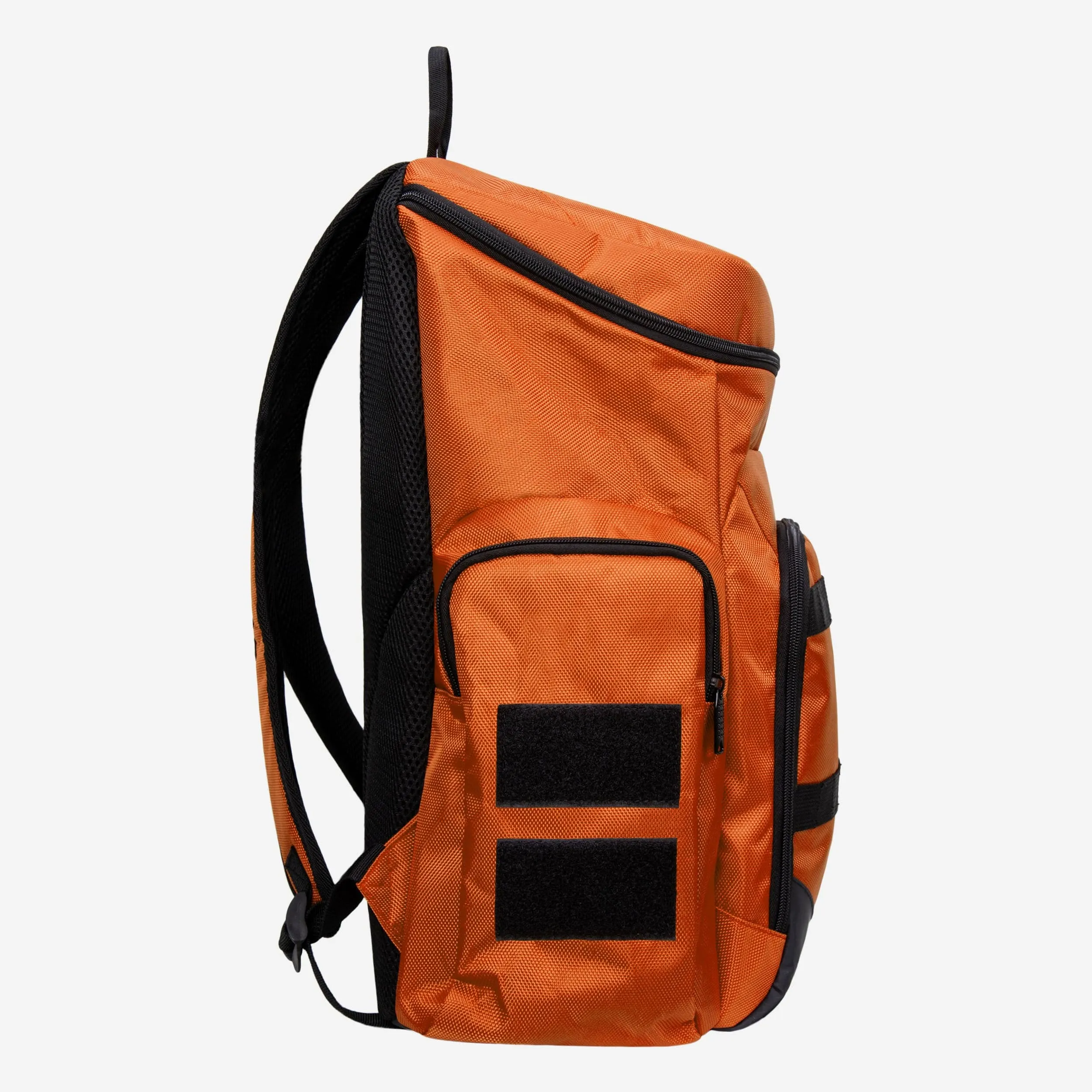 Miami Dolphins Carrier Backpack