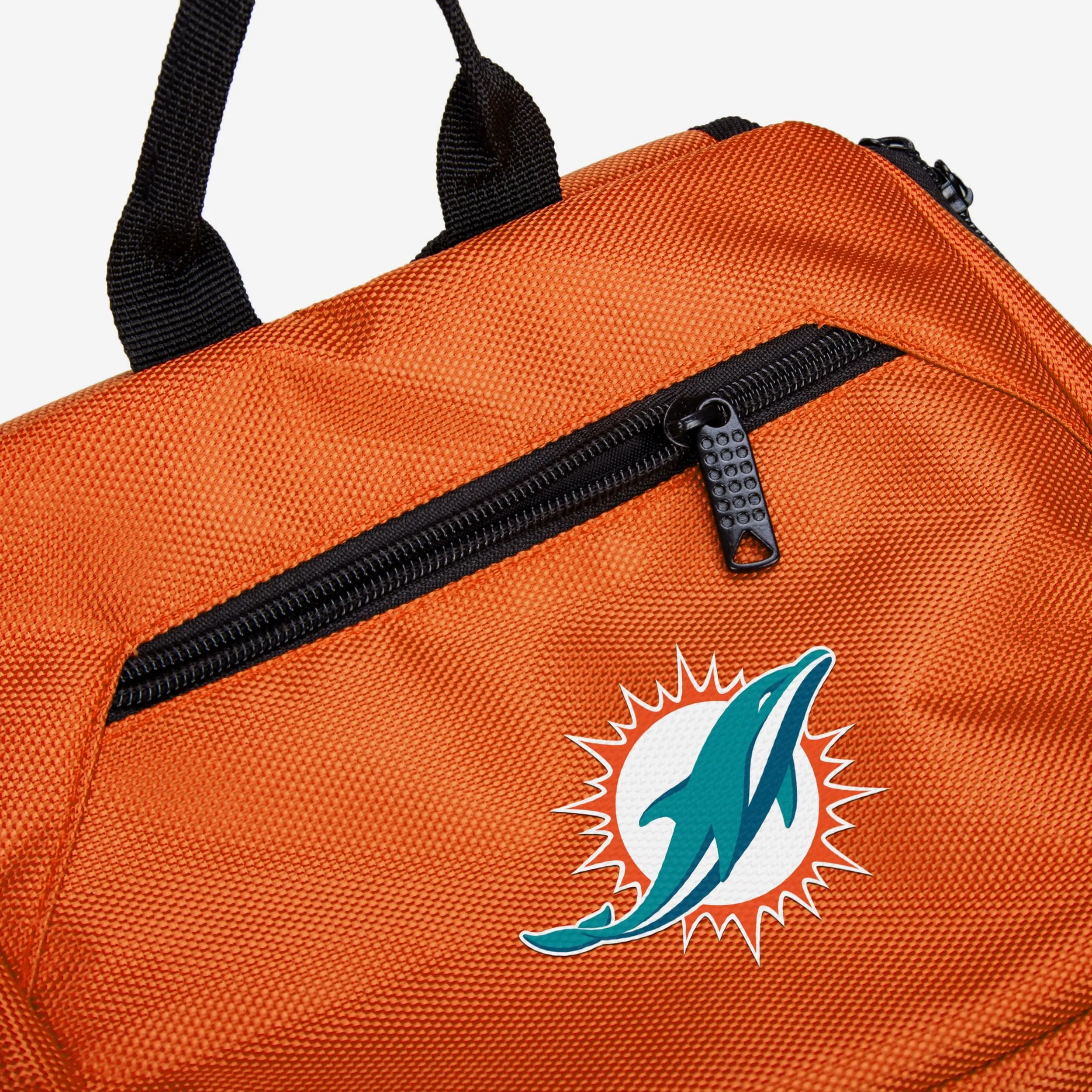 Miami Dolphins Carrier Backpack