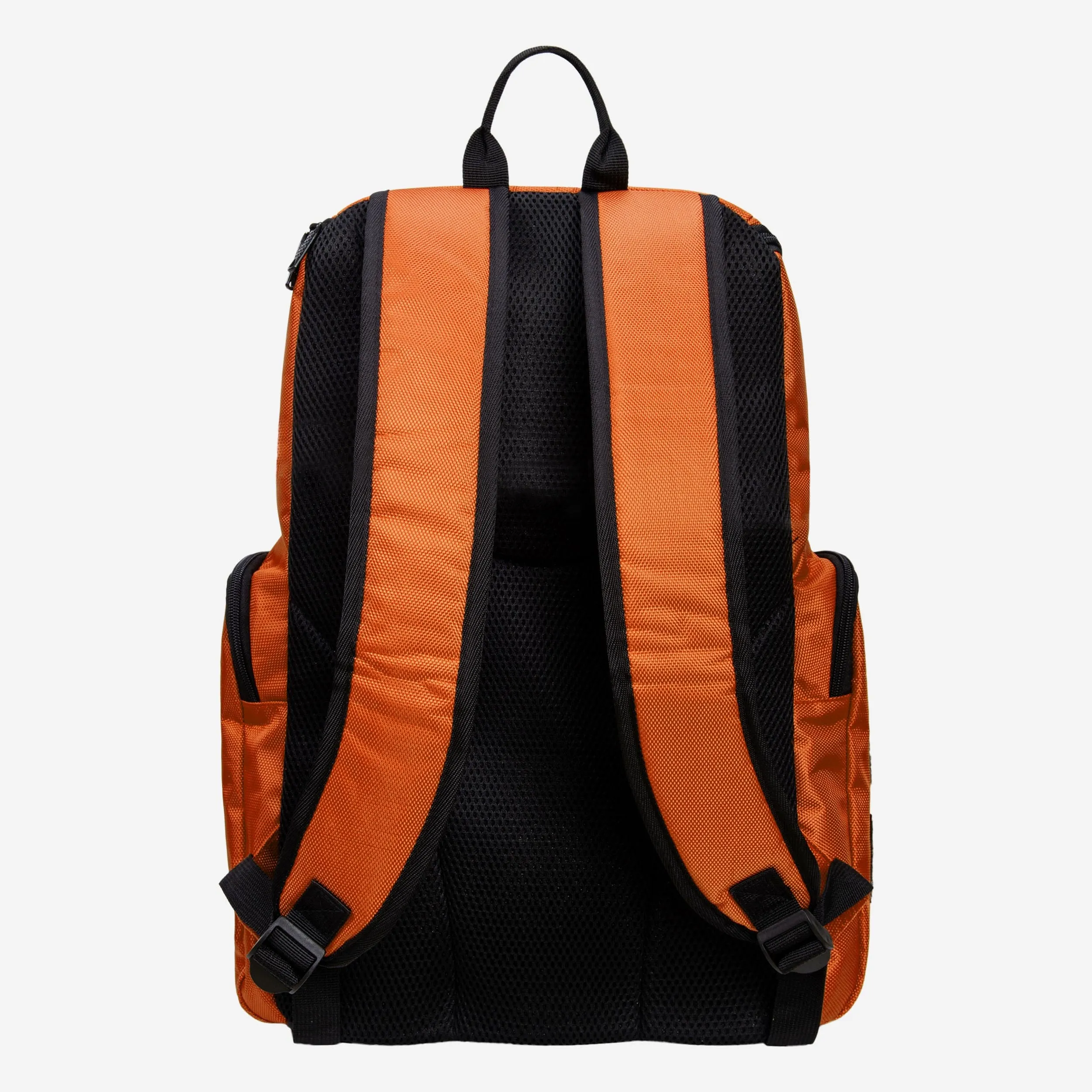 Miami Dolphins Carrier Backpack