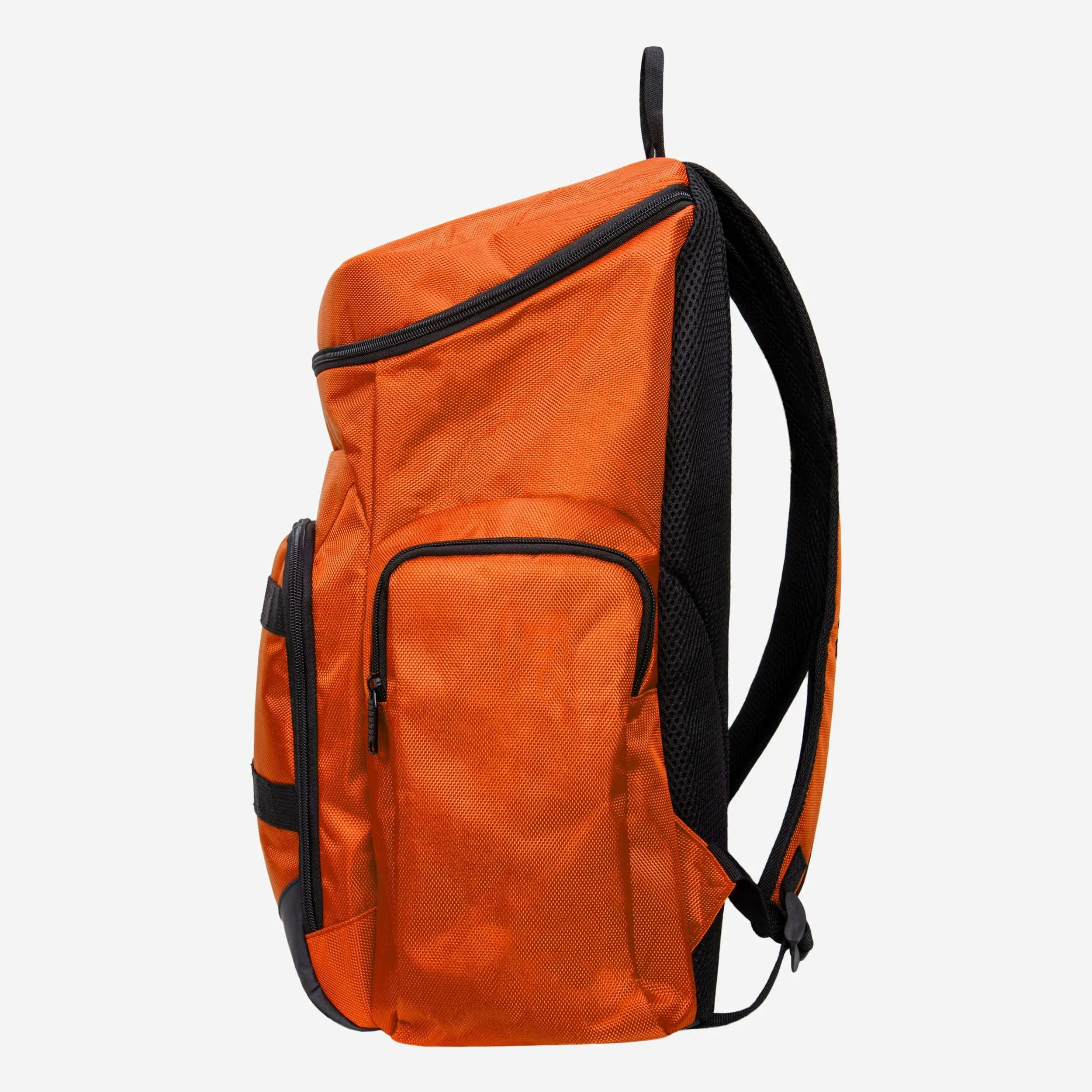 Miami Dolphins Carrier Backpack