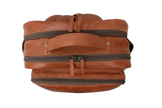 Michael Backpack