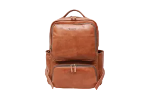 Michael Backpack