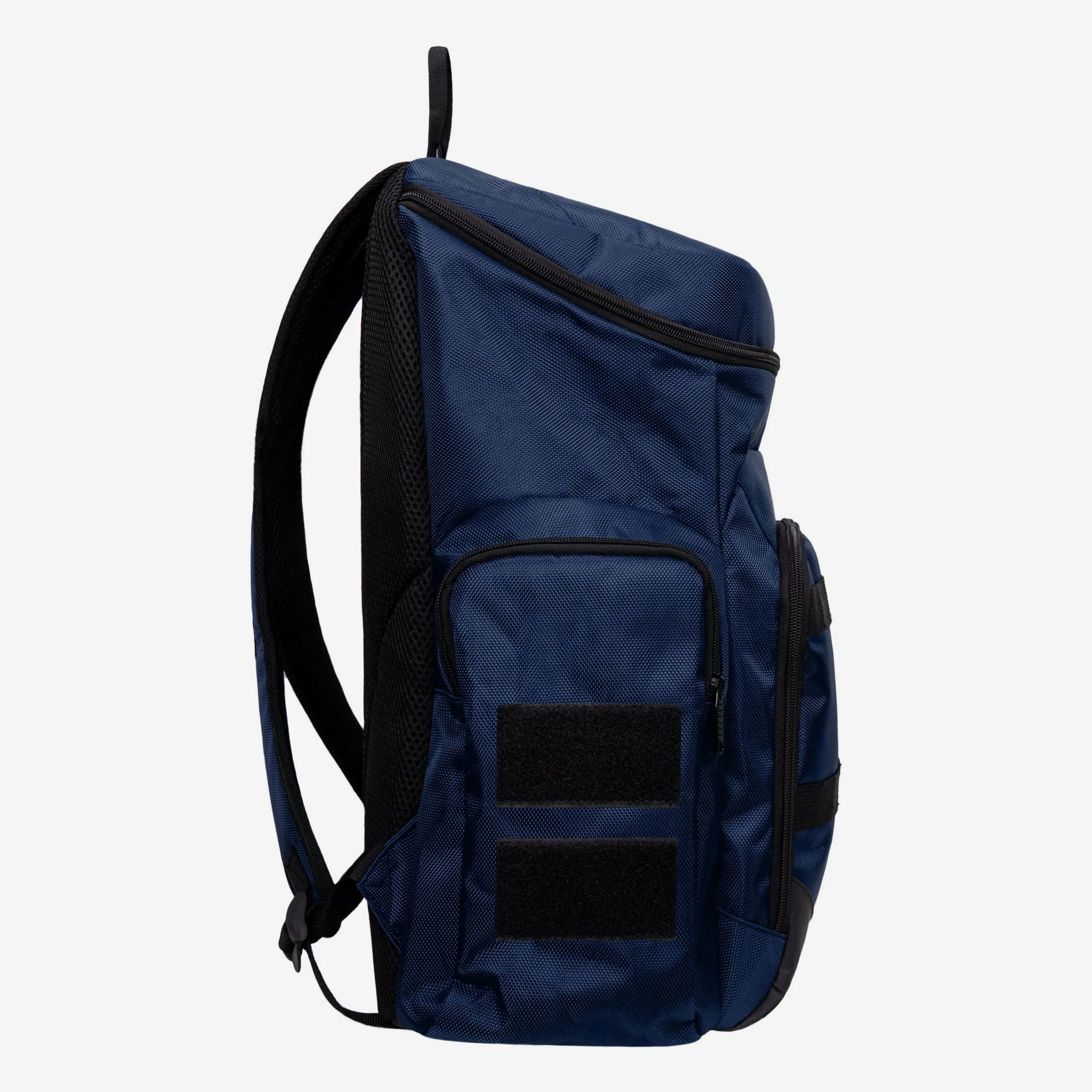 Michigan Wolverines Carrier Backpack