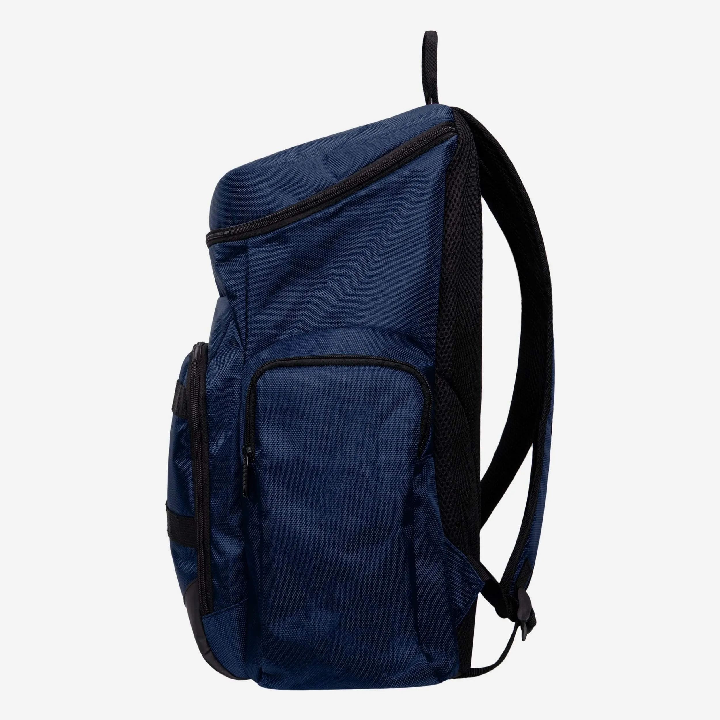Michigan Wolverines Carrier Backpack