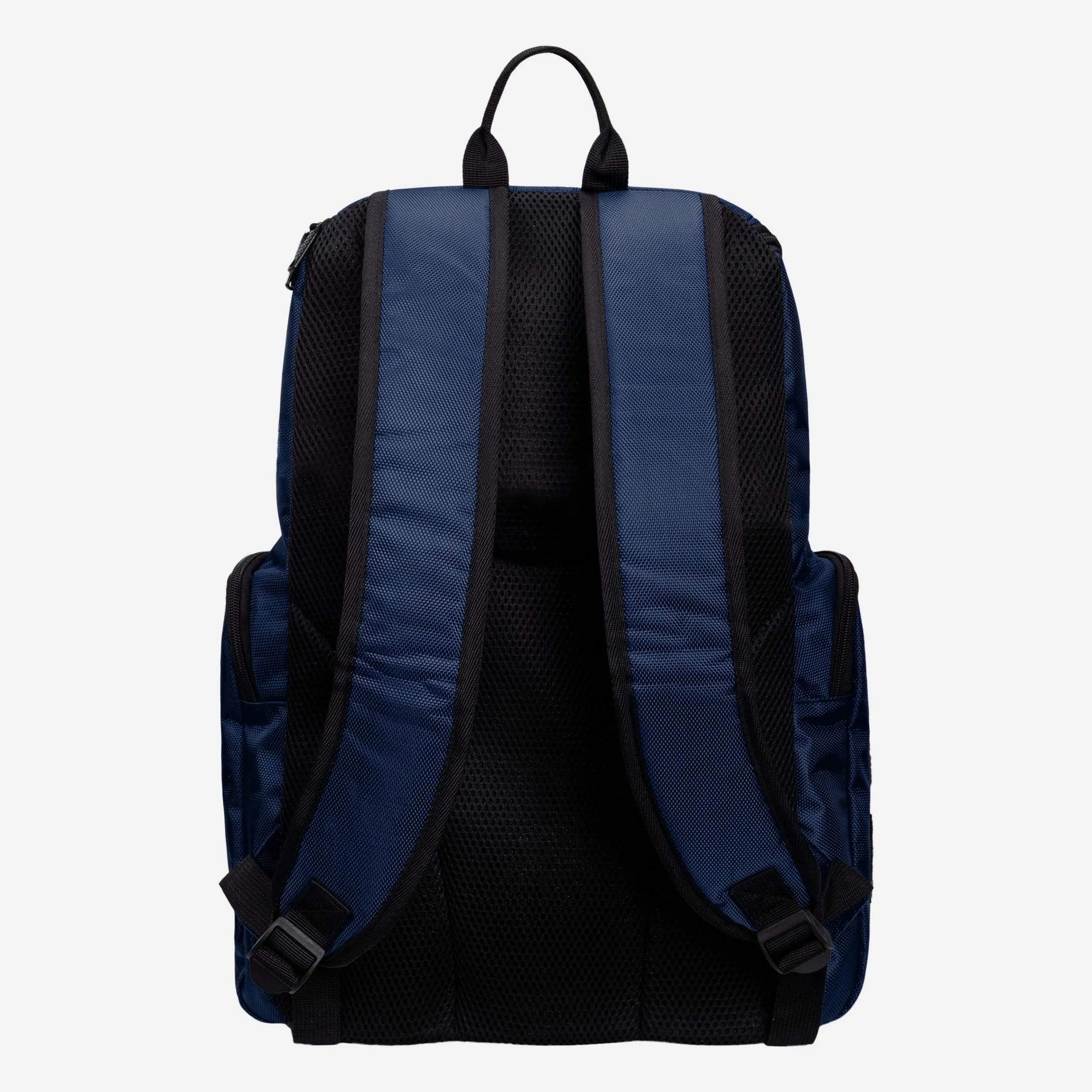 Michigan Wolverines Carrier Backpack