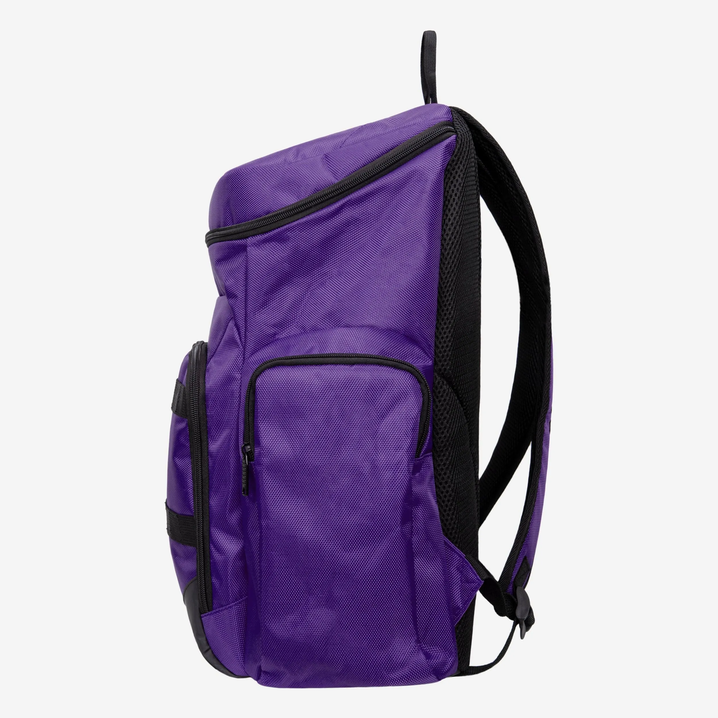 Minnesota Vikings Carrier Backpack