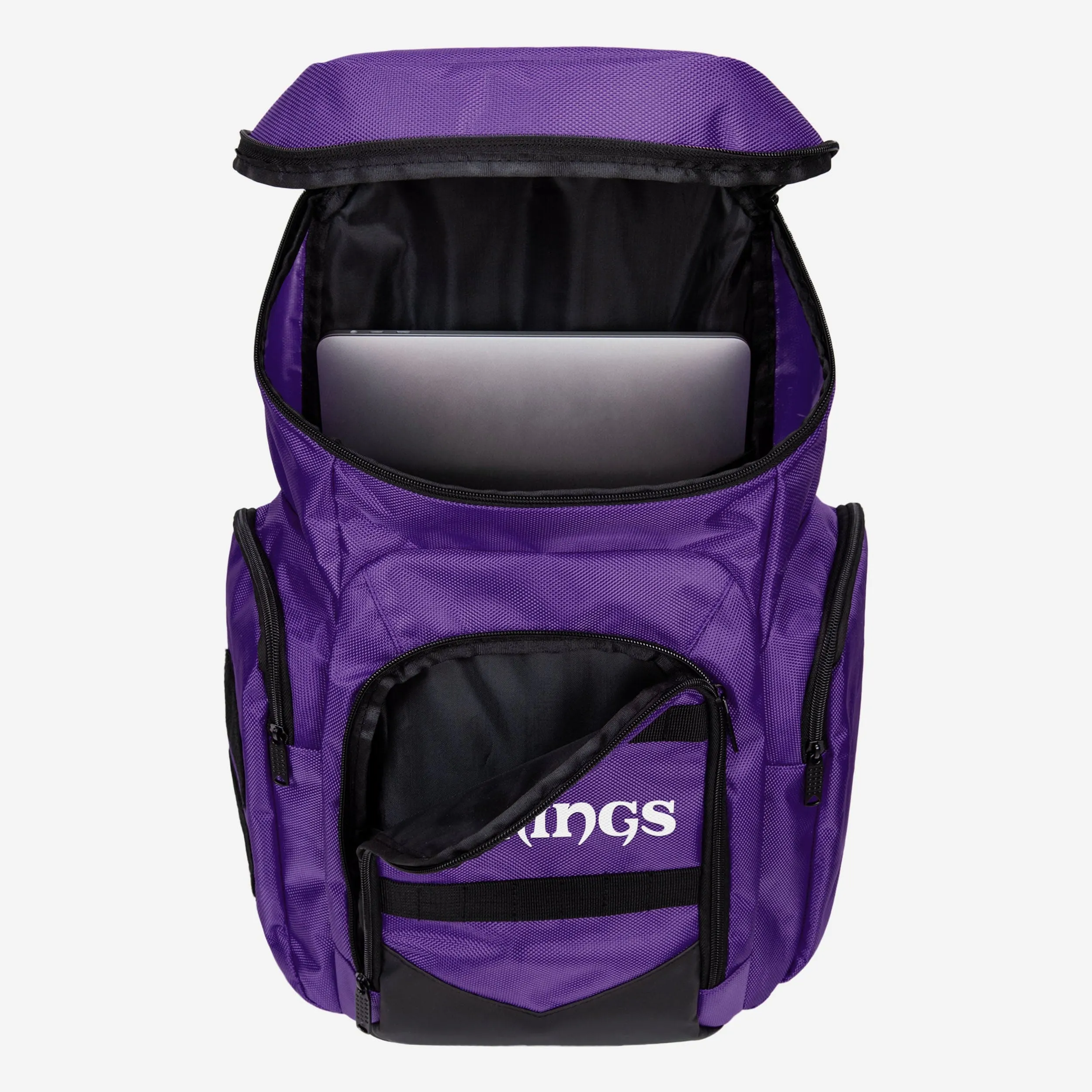 Minnesota Vikings Carrier Backpack