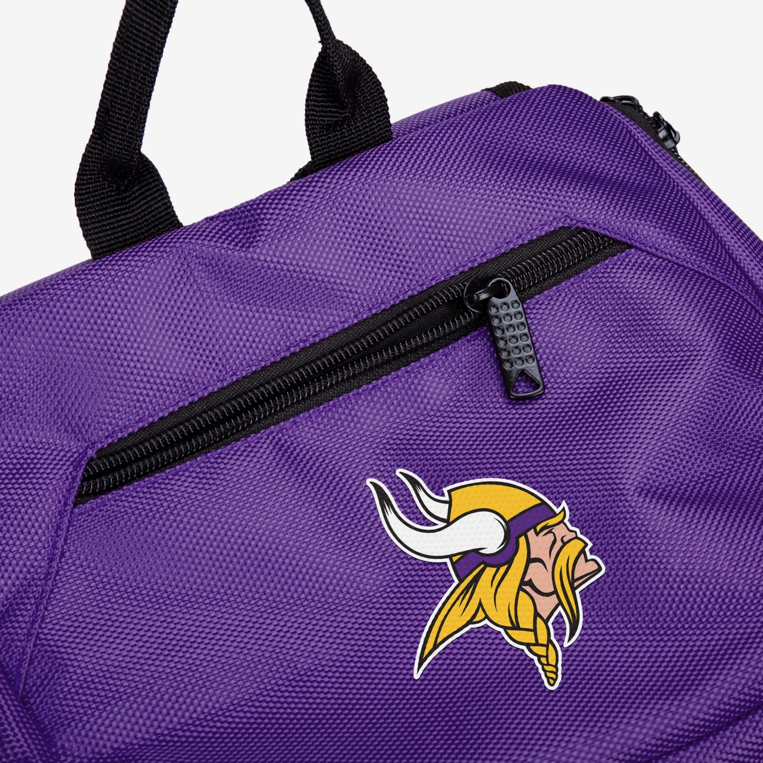 Minnesota Vikings Carrier Backpack