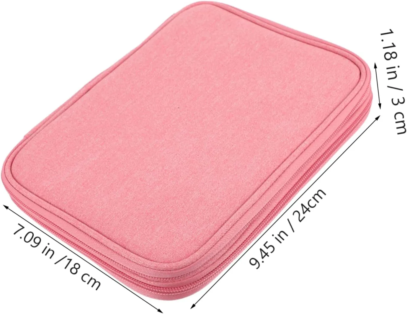 Mipcase Compact Lightweight Waterproof Bag Keep Your Electronics Dry for Travel School Business