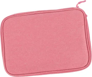 Mipcase Compact Lightweight Waterproof Bag Keep Your Electronics Dry for Travel School Business