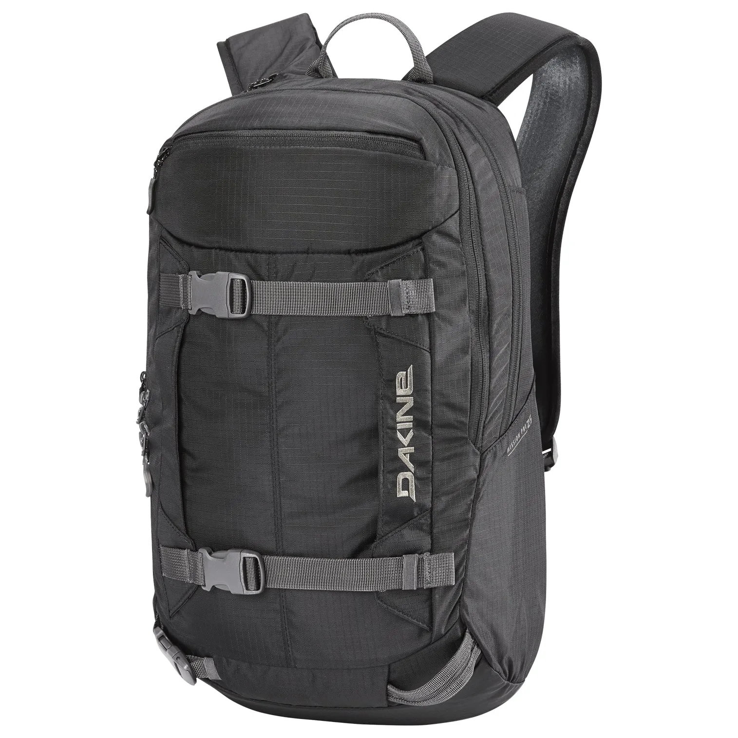 MISSION PRO 25L