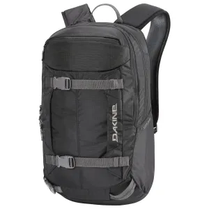MISSION PRO 25L