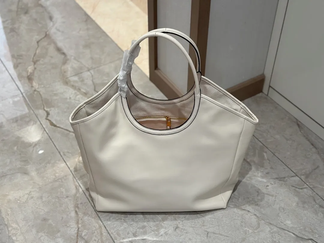 Miumiu Tote shopping bag