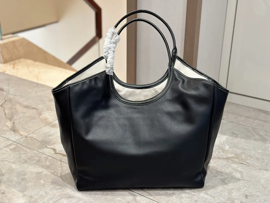 Miumiu Tote shopping bag