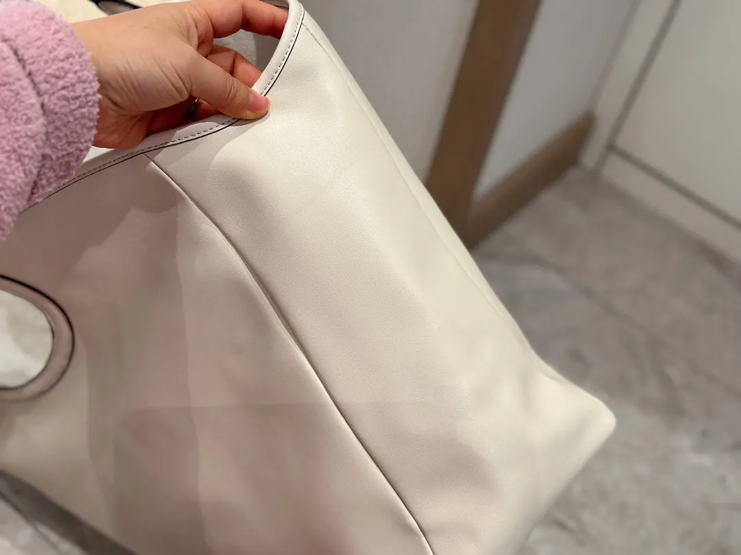 Miumiu Tote shopping bag