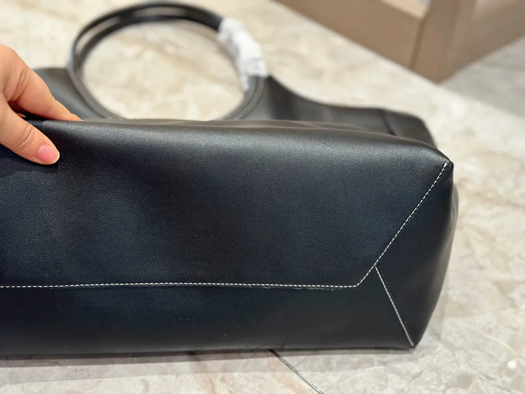 Miumiu Tote shopping bag