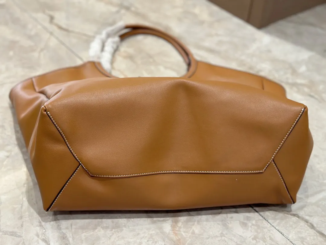 Miumiu Tote shopping bag