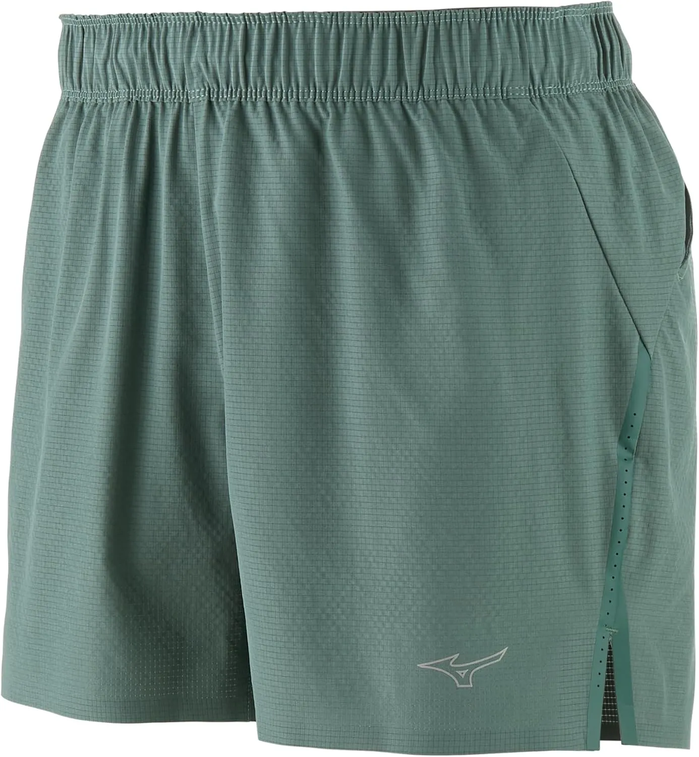Mizuno Men's Performance 5in Short   Liner
