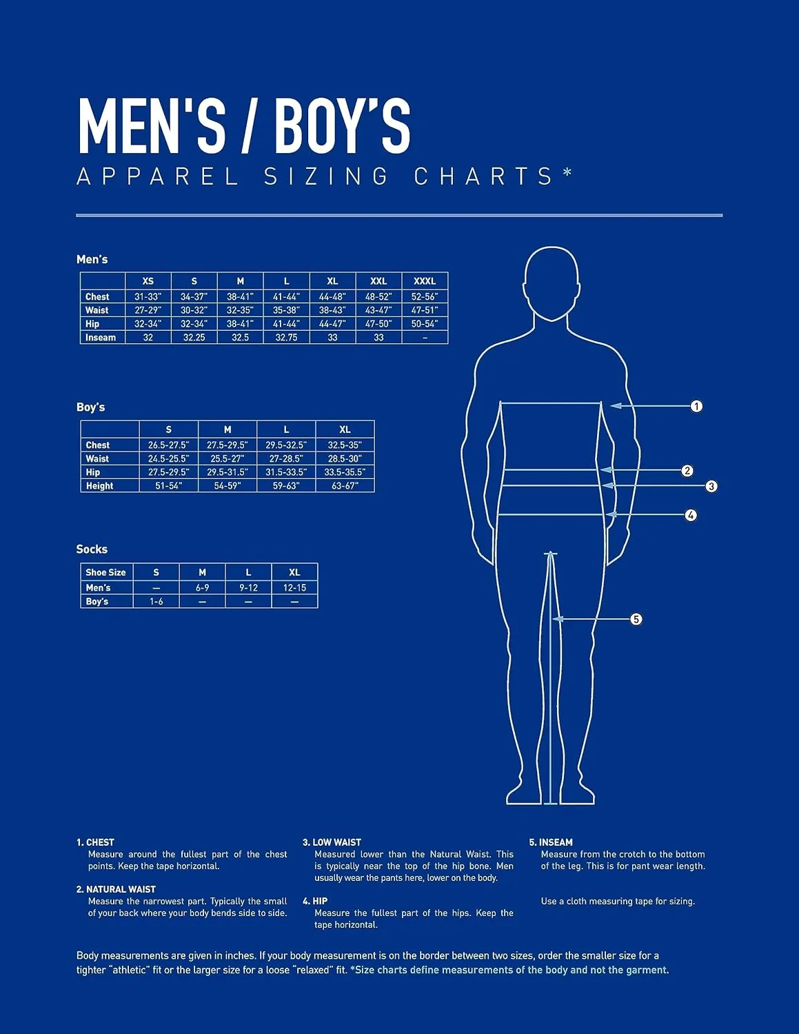 Mizuno Men's Performance 5in Short   Liner