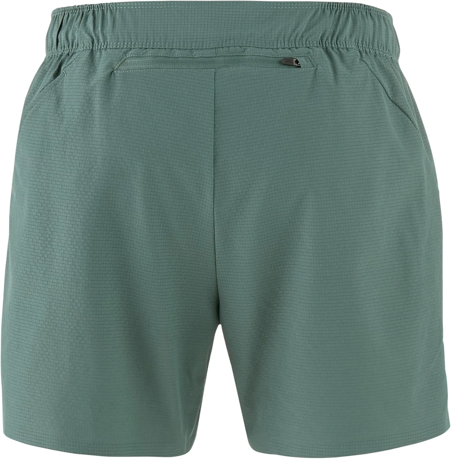 Mizuno Men's Performance 5in Short   Liner