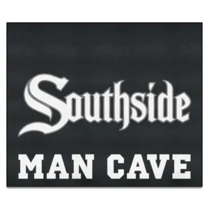 MLB - Chicago White Sox Man Cave Tailgater