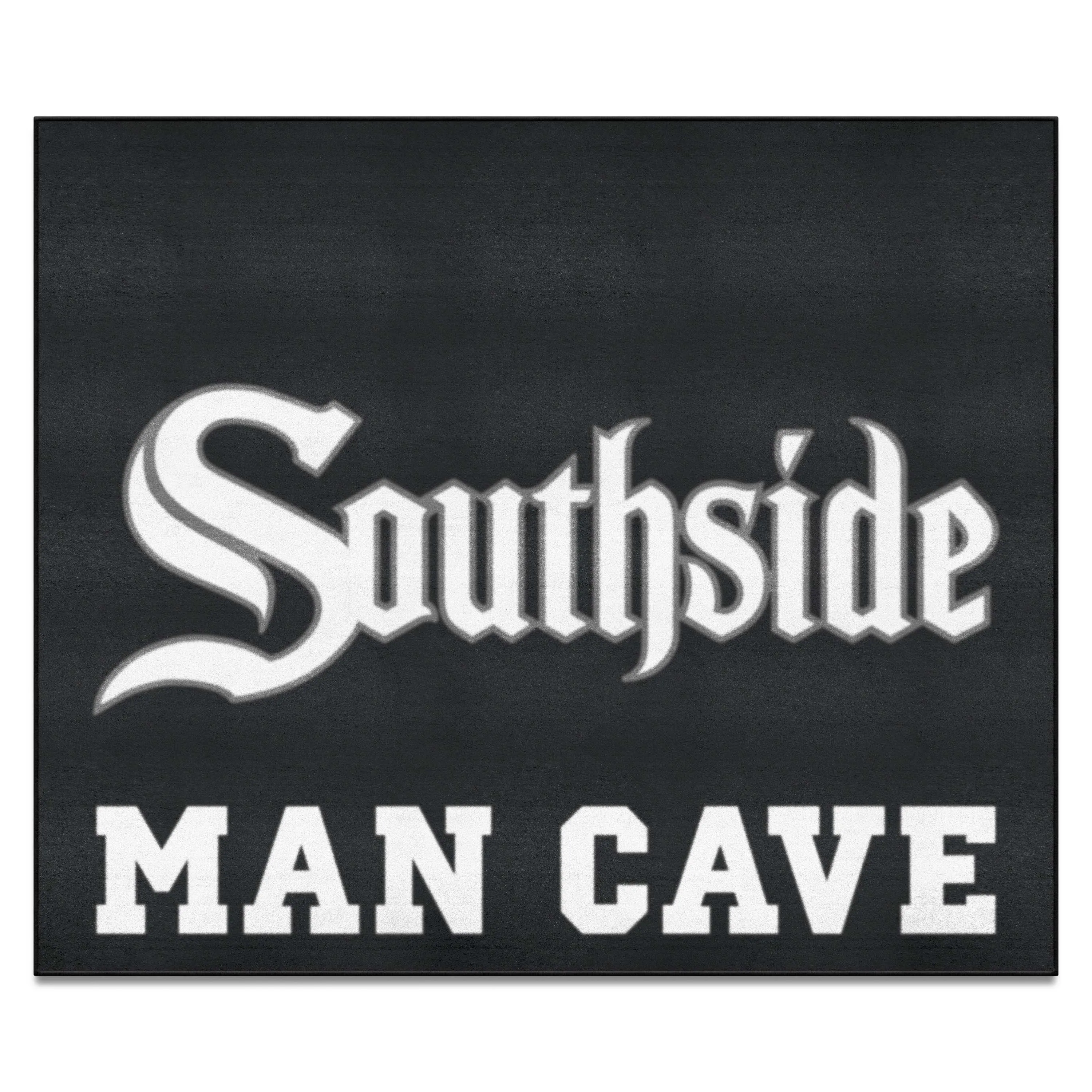 MLB - Chicago White Sox Man Cave Tailgater