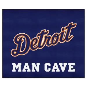 MLB - Detroit Tigers Man Cave Tailgater