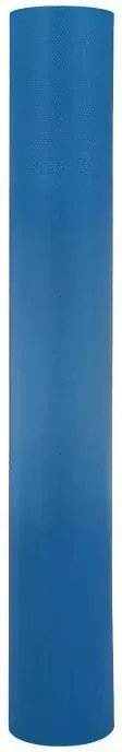 Mopak Decor Plain Eva Printed Solid Fridge Mat & Cover Pack of 1- (3Meters)