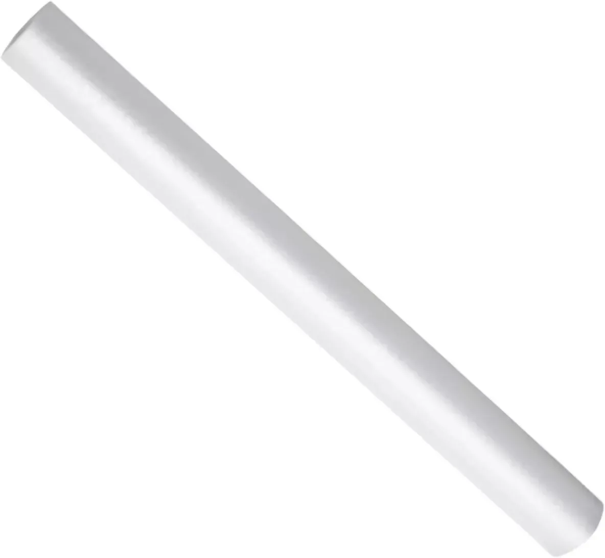 Mopak Decor Plain Eva Printed Solid Fridge Mat & Cover Pack of 1- (3Meters)