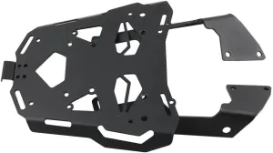 Motorcycle Luggage Rack for CB500X CB 500X CB 500 X NX500 NX400 NX 500 NX 400 Motorcycle Accessories Rear Luggage Rack Case Rear Rack Carrier
